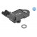 Sensor, intake manifold pressure MEYLE-ORIGINAL: True to OE.