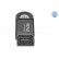 Sensor, intake manifold pressure MEYLE-ORIGINAL: True to OE., Thumbnail 2
