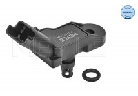 Sensor, intake manifold pressure MEYLE-ORIGINAL: True to OE.