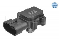 Sensor, intake manifold pressure MEYLE-ORIGINAL: True to OE.