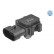 Sensor, intake manifold pressure MEYLE-ORIGINAL: True to OE.