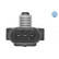 Sensor, intake manifold pressure MEYLE-ORIGINAL: True to OE., Thumbnail 2