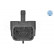 Sensor, intake manifold pressure MEYLE-ORIGINAL: True to OE., Thumbnail 2
