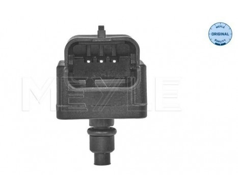 Sensor, intake manifold pressure MEYLE-ORIGINAL: True to OE., Image 2