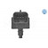 Sensor, intake manifold pressure MEYLE-ORIGINAL: True to OE., Thumbnail 2