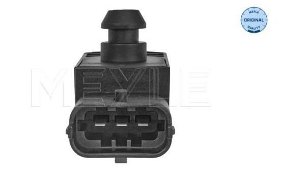 Sensor, intake manifold pressure MEYLE-ORIGINAL: True to OE., Image 2