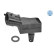 Sensor, intake manifold pressure MEYLE-ORIGINAL: True to OE.