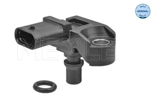 Sensor, intake manifold pressure MEYLE-ORIGINAL: True to OE.