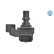 Sensor, intake manifold pressure MEYLE-ORIGINAL: True to OE., Thumbnail 2