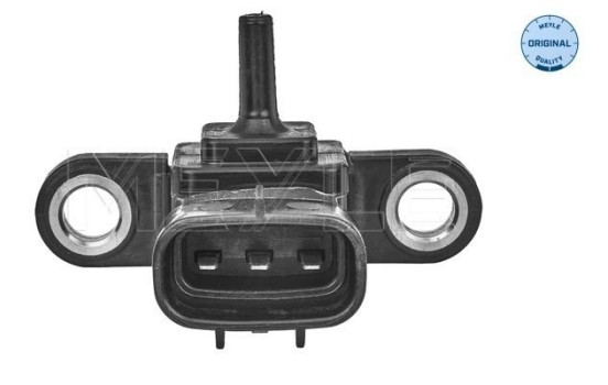 Sensor, intake manifold pressure MEYLE-ORIGINAL: True to OE., Image 2