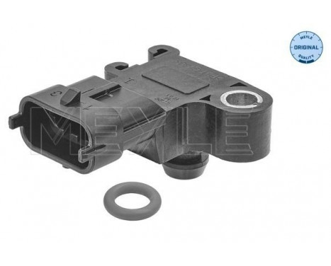 Sensor, intake manifold pressure MEYLE-ORIGINAL: True to OE., Image 2