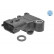 Sensor, intake manifold pressure MEYLE-ORIGINAL: True to OE., Thumbnail 2