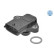 Sensor, intake manifold pressure MEYLE-ORIGINAL: True to OE.
