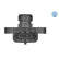 Sensor, intake manifold pressure MEYLE-ORIGINAL: True to OE., Thumbnail 2