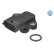 Sensor, intake manifold pressure MEYLE-ORIGINAL: True to OE.