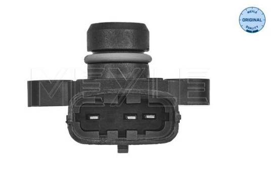 Sensor, intake manifold pressure MEYLE-ORIGINAL: True to OE., Image 2
