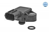 Sensor, intake manifold pressure MEYLE-ORIGINAL: True to OE.