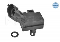 Sensor, intake manifold pressure MEYLE-ORIGINAL: True to OE.