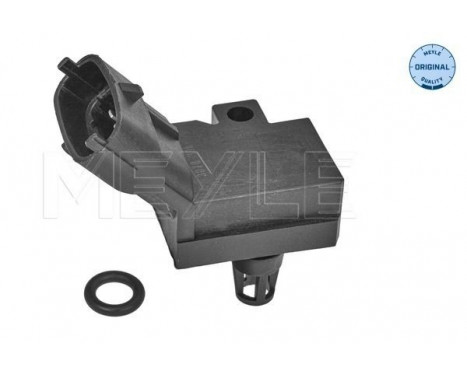 Sensor, intake manifold pressure MEYLE-ORIGINAL: True to OE.