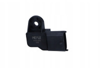 Sensor, intake manifold pressure MEYLE-ORIGINAL: True to OE.