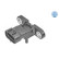 Sensor, intake manifold pressure MEYLE-ORIGINAL: True to OE.