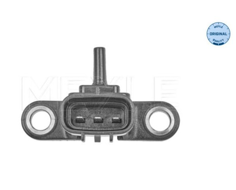 Sensor, intake manifold pressure MEYLE-ORIGINAL: True to OE., Image 2