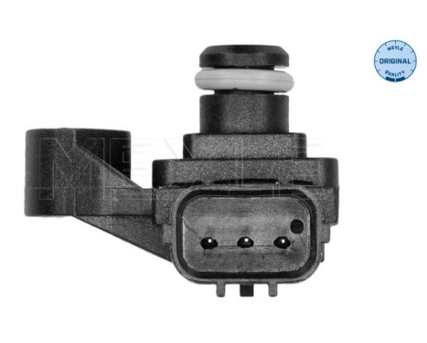 Sensor, intake manifold pressure MEYLE-ORIGINAL: True to OE., Image 2