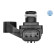 Sensor, intake manifold pressure MEYLE-ORIGINAL: True to OE., Thumbnail 2