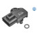 Sensor, intake manifold pressure MEYLE-ORIGINAL: True to OE., Thumbnail 2