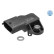 Sensor, intake manifold pressure MEYLE-ORIGINAL: True to OE., Thumbnail 2