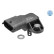 Sensor, intake manifold pressure MEYLE-ORIGINAL: True to OE., Thumbnail 2
