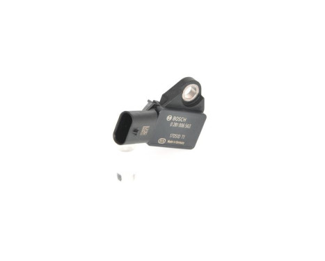 Sensor, intake manifold pressure PS-4-MAP Bosch