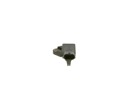 Sensor, intake manifold pressure PS-4-MAP Bosch, Image 2
