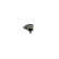 Sensor, intake manifold pressure PS-4-MAP Bosch, Thumbnail 2