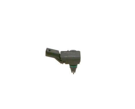 Sensor, intake manifold pressure PS-4-MAP Bosch, Image 3