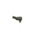 Sensor, intake manifold pressure PS-4-MAP Bosch, Thumbnail 3