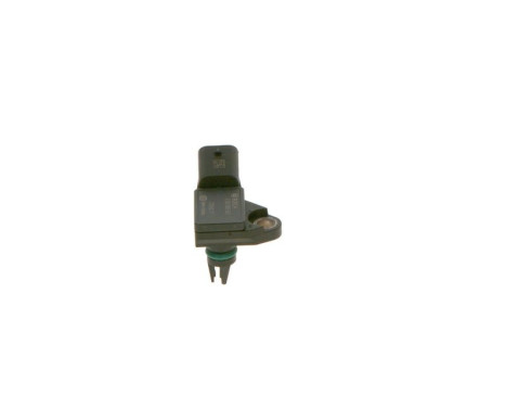 Sensor, intake manifold pressure PS-4-MAP Bosch, Image 4