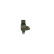 Sensor, intake manifold pressure PS-4-MAP Bosch, Thumbnail 4