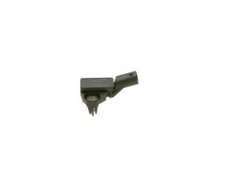 Sensor, intake manifold pressure PS-4-MAP Bosch, Image 5