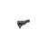 Sensor, intake manifold pressure PS-4-MAP Bosch, Thumbnail 5