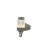 Sensor, intake manifold pressure PS-4-TMAP Bosch, Thumbnail 4