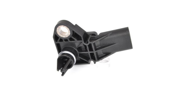 Sensor, intake manifold pressure PS-4-TMAP Bosch, Image 5