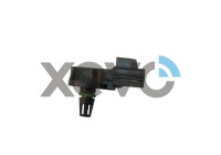 Sensor, intake manifold pressure Xevo