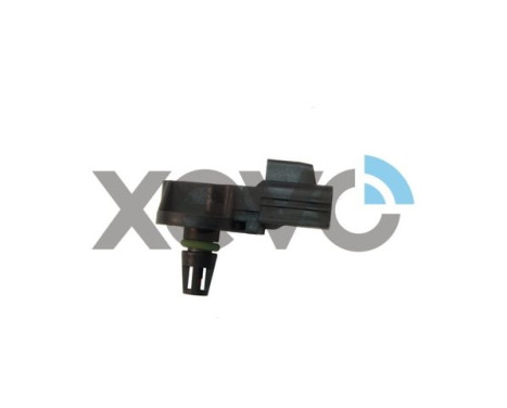 Sensor, intake manifold pressure Xevo
