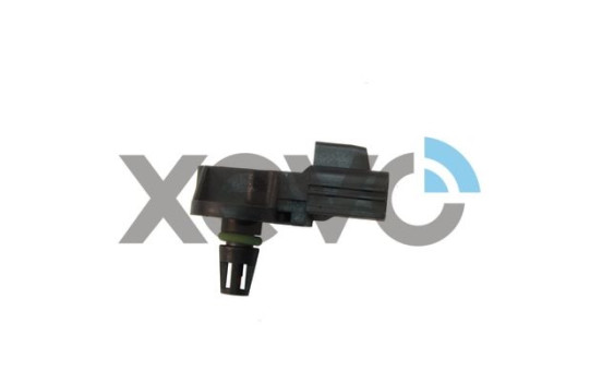 Sensor, intake manifold pressure Xevo