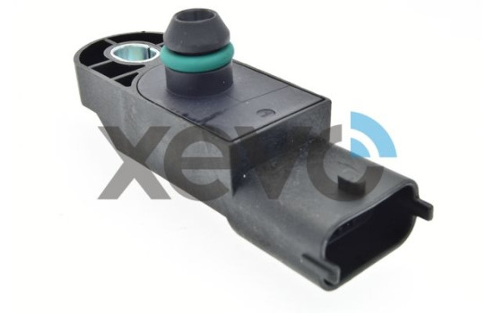 Sensor, intake manifold pressure Xevo