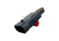 Sensor, intake manifold pressure