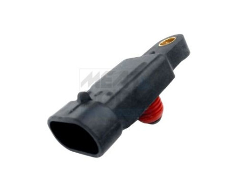 Sensor, intake manifold pressure