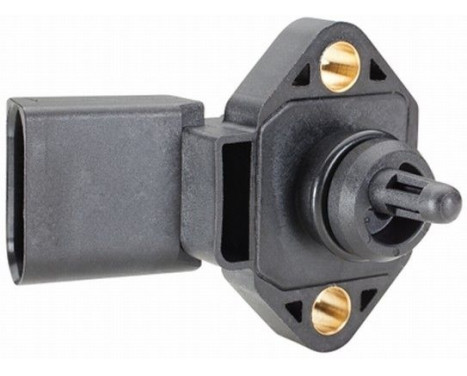 Sensor, intake manifold pressure