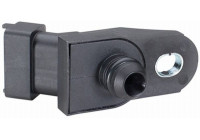 Sensor, intake manifold pressure